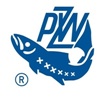 logo_pzw